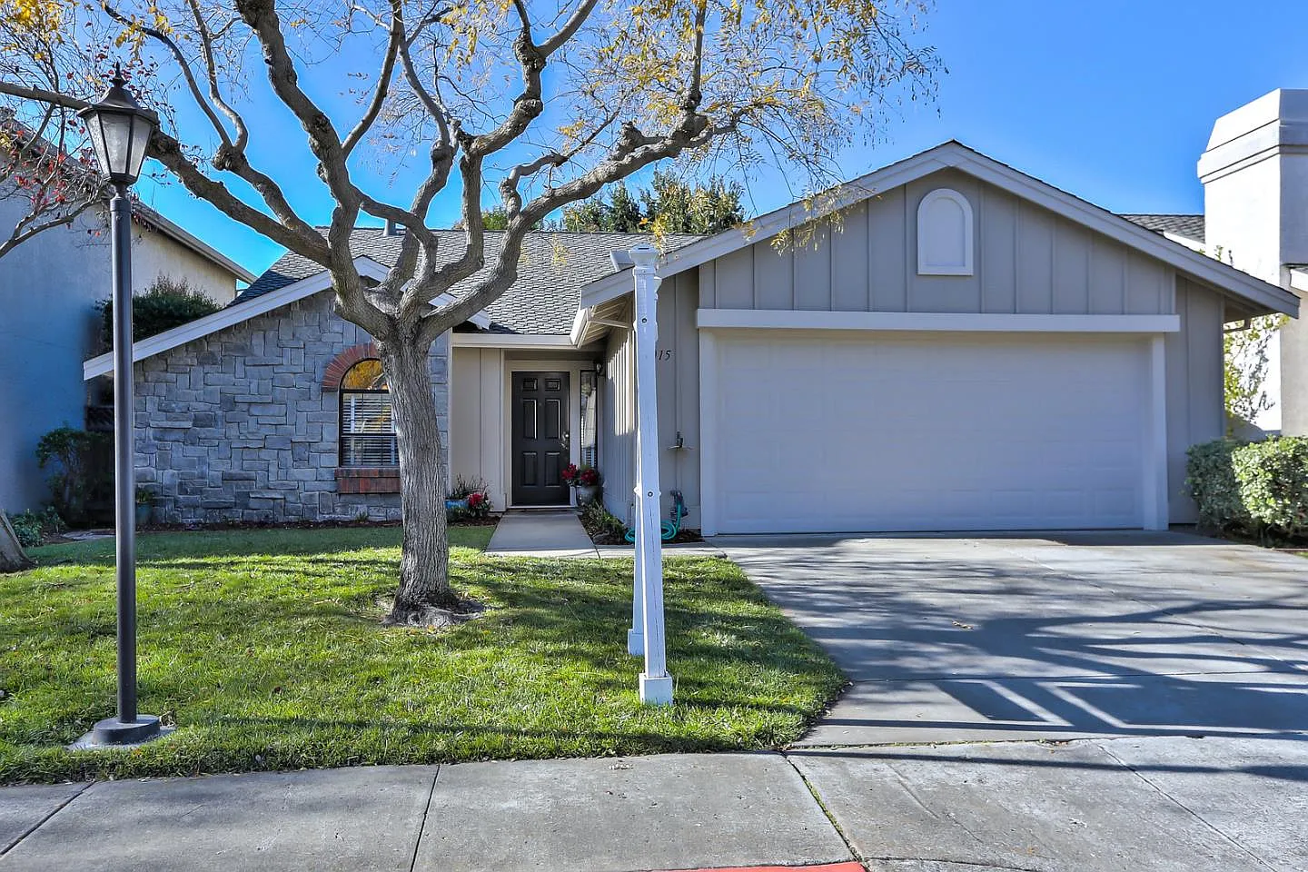 2015 Bayo Claros Cir photo 1