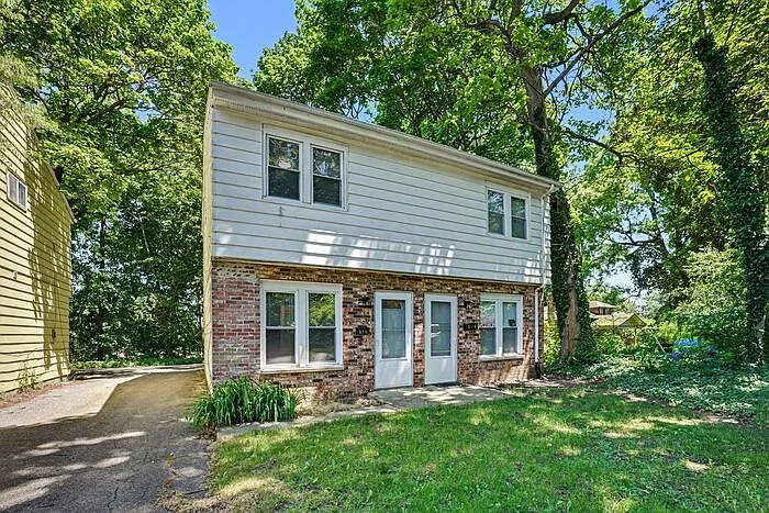 514 N Berkley St #516-N — Photo 9