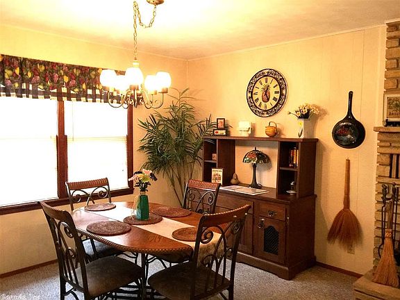 5th image of 46 Boanna Dr