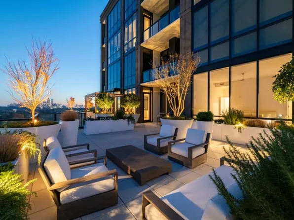 2425 Peachtree Rd NE #1503, Atlanta, GA 30305