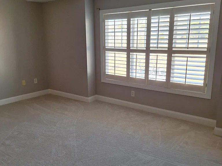 1324 Washington Way — Photo 12