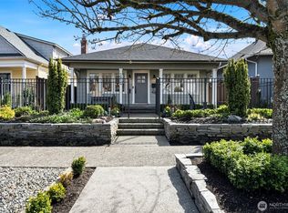 2914 N 8th St, Tacoma, WA 98406