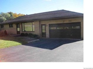 8397 Knapp Rd, West falls, NY 14170