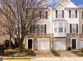 5936 Ians Way, Alexandria, VA 22315