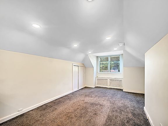 3rd image of 453 W 263rd St APT 4