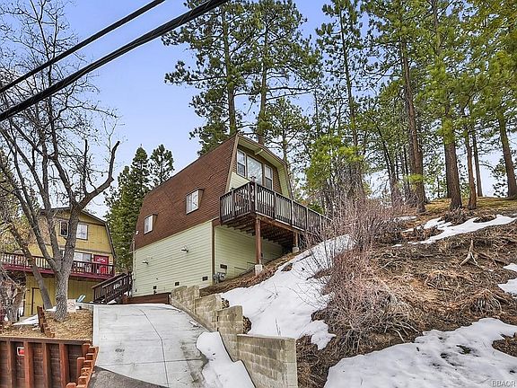 2nd image of 43140 Sunset Dr