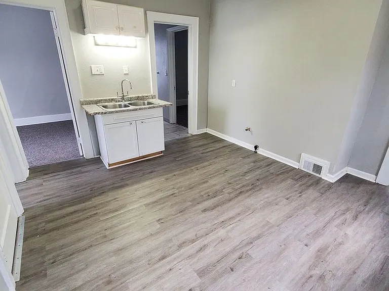 1853-1855 N 39th St. (Duplex) — Photo 6