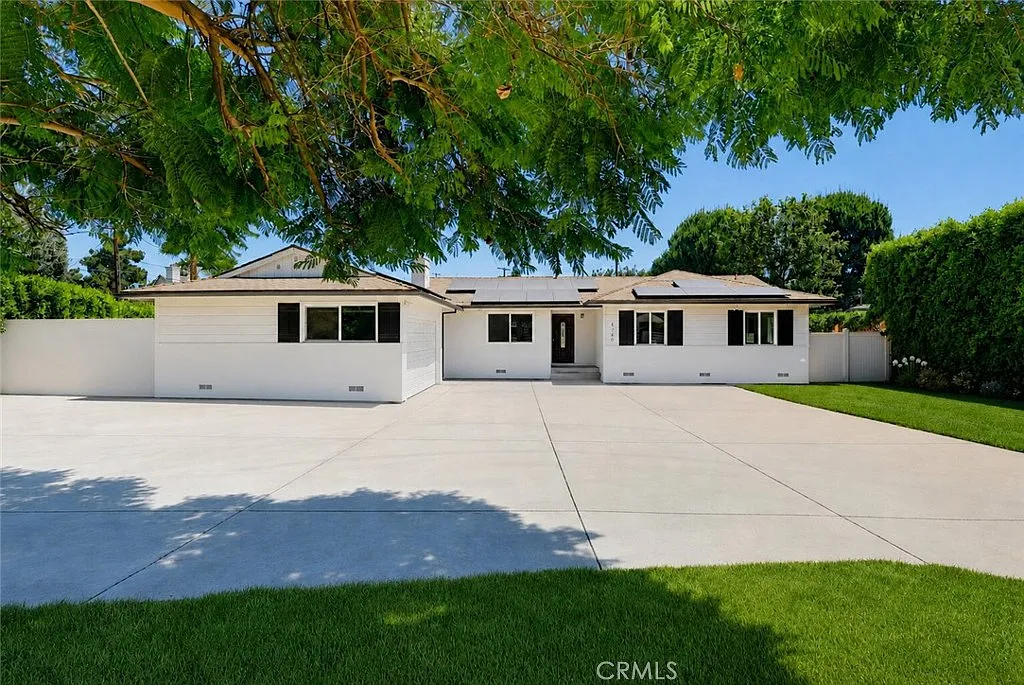 3 bed, 1707 sqft, $6,000 — Photo 4