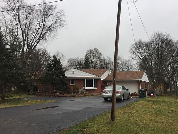 3rd image of 7766 Carter Dr