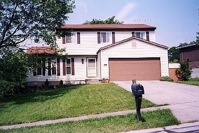 1st image of 11823 Woodvale Ct