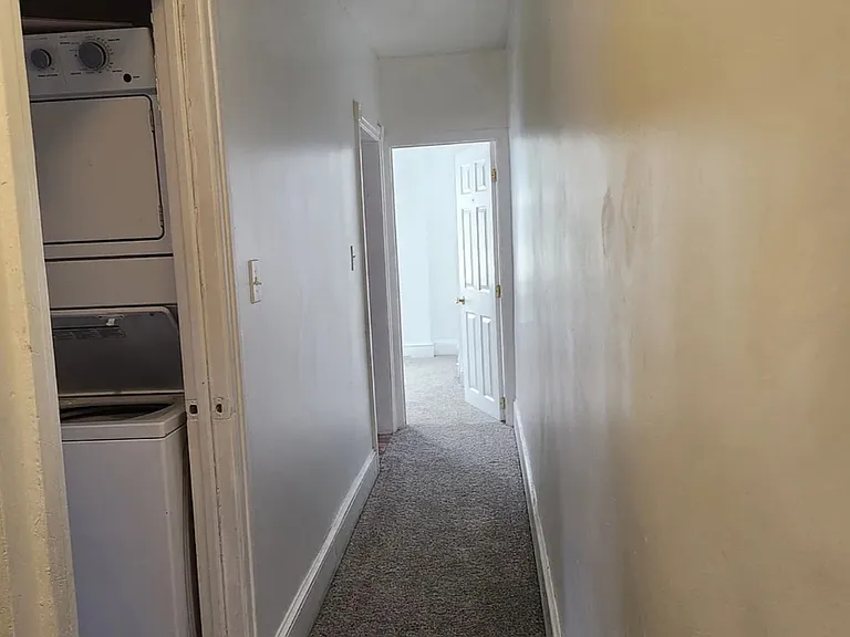 911 Saville Ave #2 — Photo 14