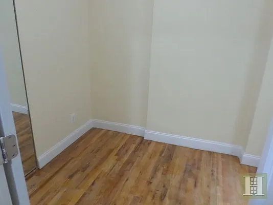 Rented by Halstead Real Estate | media 14