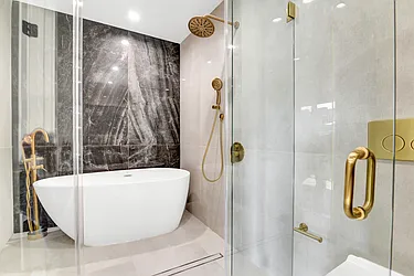 Sold by 5 Boro Realty Corp