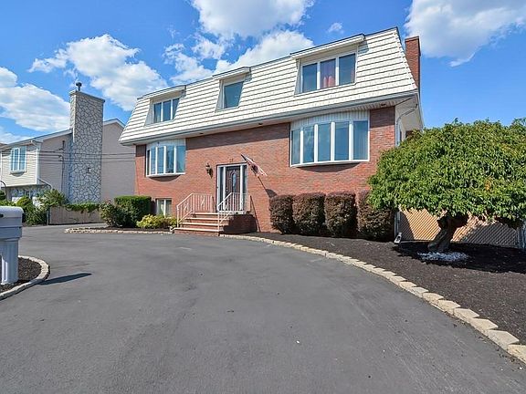 2nd image of 57 Aurelia Sylvia Dr