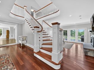 65 Joes Hill Rd, Danbury, CT 06811