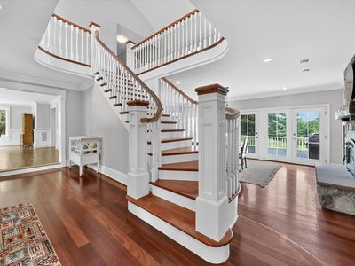 65 Joes Hill Road, Danbury, CT, 06811