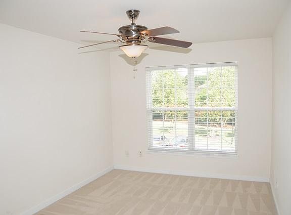 4th image of 9411 Meredith Creek Ln