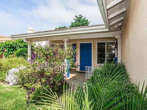 4th image of 3621 Monte Carlo Dr
