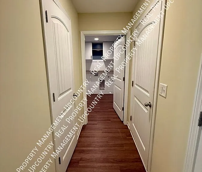 53 Endeavor Cir — Photo 8