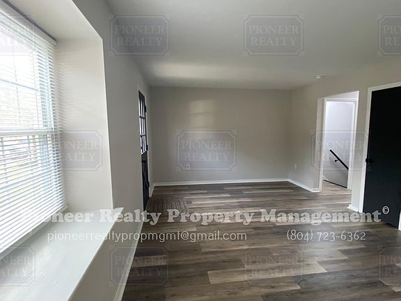 Living Room from Far Corner