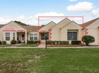 11337 Versailles Ln #F, Pt Richey, FL 34668