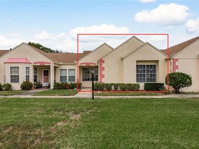 11337 Versailles Ln #F, Pt Richey, FL, 34668