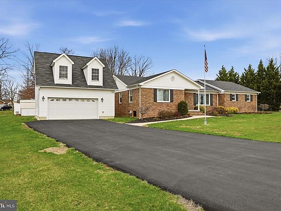 5th image of 112 Rockbridge Rd