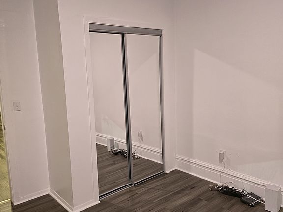 4th image of 107-109 Coral St