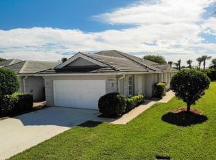 1540 NW Amherst Dr APT A, Pt Saint Lucie, FL 34986