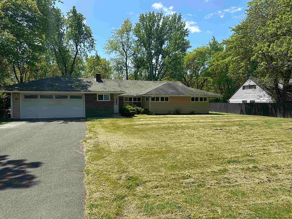 128 Kukuk Ln, Ulster, NY 12401 MLS 20231417 Zillow