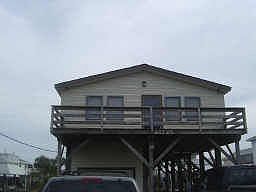 1st image of 21725 Deaf P Smith Dr
