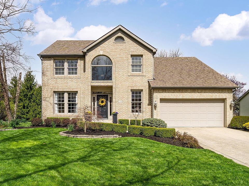 1st image of 7768 Brandonway Dr