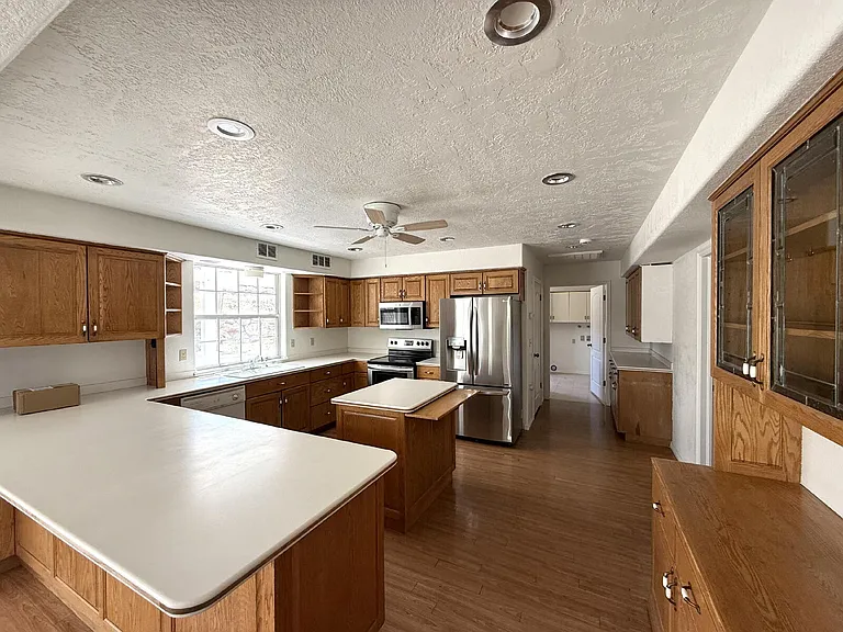 2506 W Grandview Dr — Photo 6