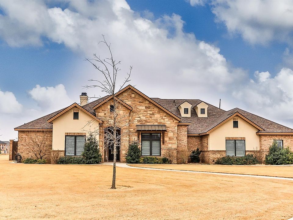1st image of 8223 County Road 6220