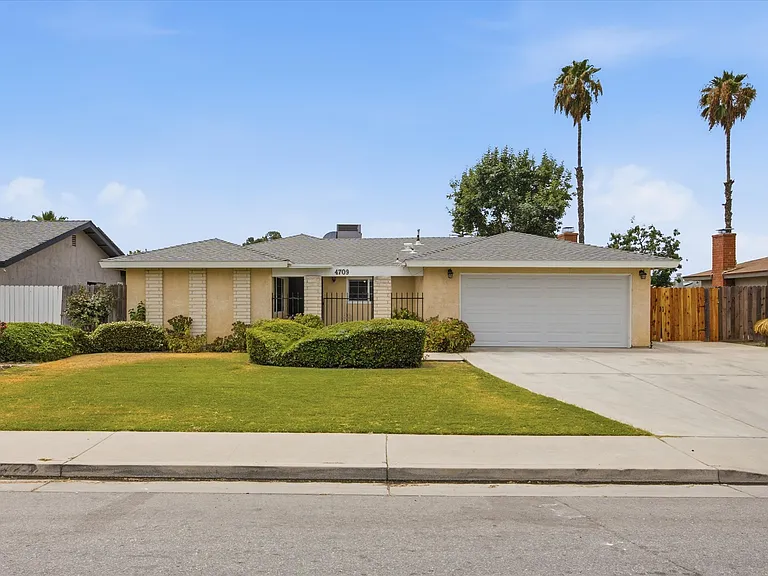 4709 Pinecastle Ave — Photo 38