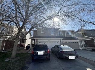 9324 Harrison St, Thornton, CO 80229