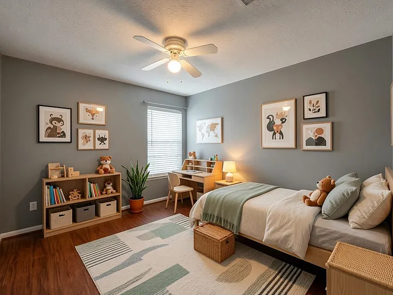 21331 Timber Pines Dr — Photo 22