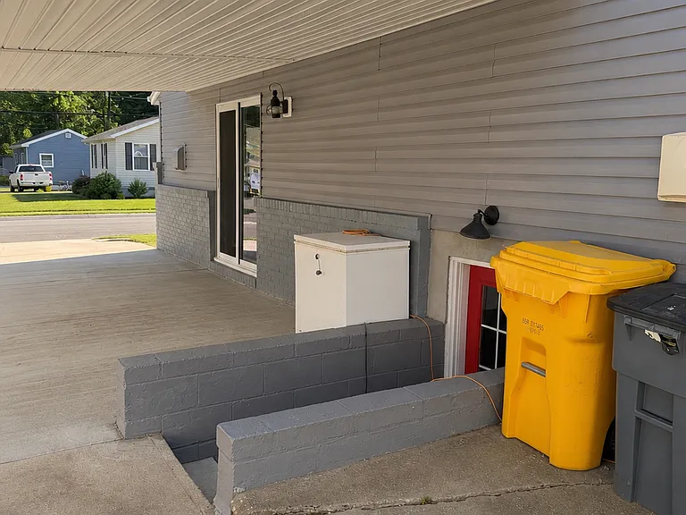 228 Williams Rd — Photo 38