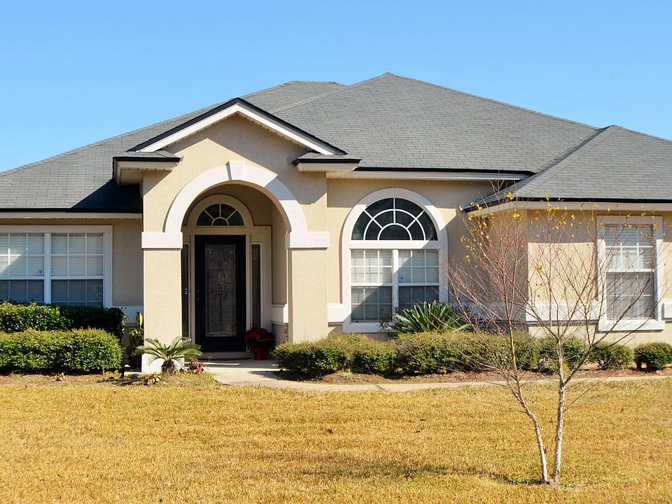 1st image of 723 Wellhouse Dr