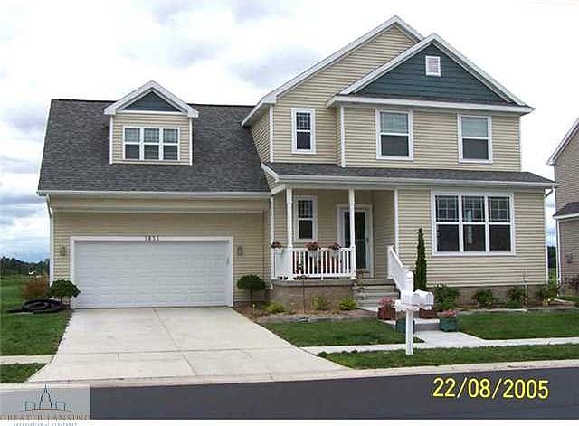 1st image of 3833 Plover Pl