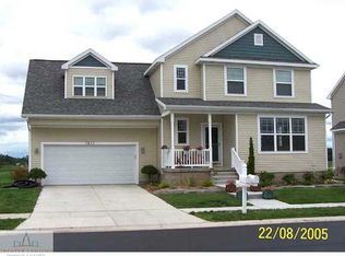 3833 Plover Pl, East Lansing, MI 48823