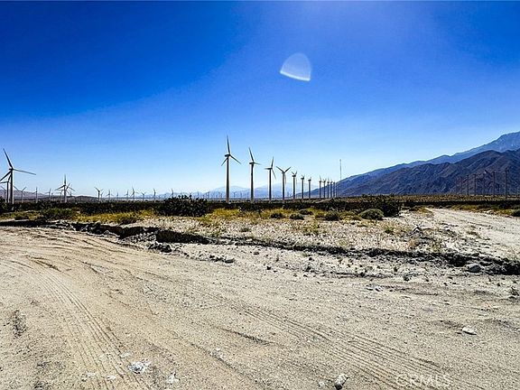 2nd image of 8 Dillon Rd