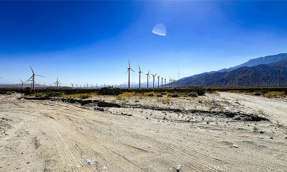 2nd image of 8 Dillon Rd