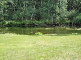 8757 8th Poin, Lake, MI 48632