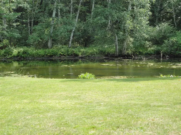 8757 8th Poin, Lake, MI 48632