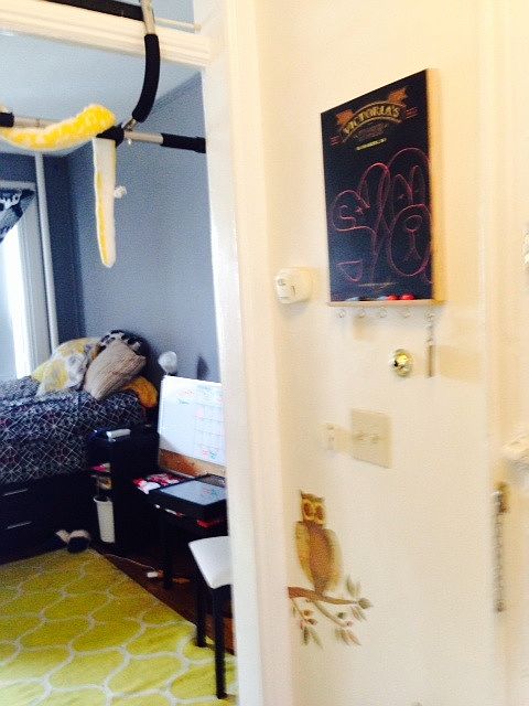 2nd image of 209 Washington St APT 4