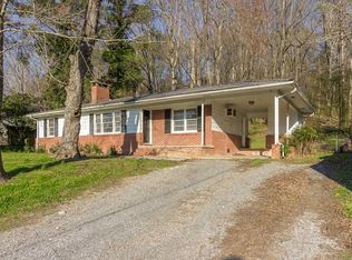 1505 Dug Gap Rd, Dalton, GA 30720