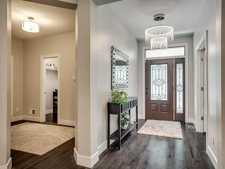 12601 Ridgemount Ave W — Photo 2