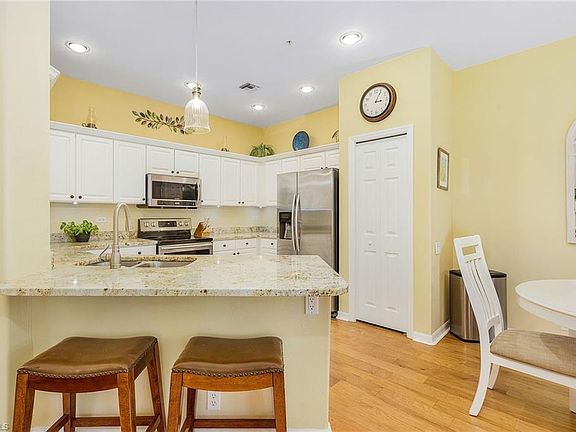 4th image of 8530 Danbury Blvd APT 203