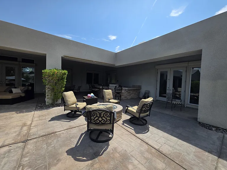 5 Chopin Ct — Photo 23